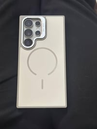 اس 24التره للبيع كامل هو ملحقاتن ذاكره 256سعر 950بي مجال للستفسار خاص ...