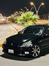 شاهينه • شاصي ٨٢ • بصره القبله