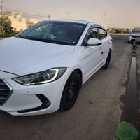 الانتره خليجي • ٢٠١٨ • رقم اربيل