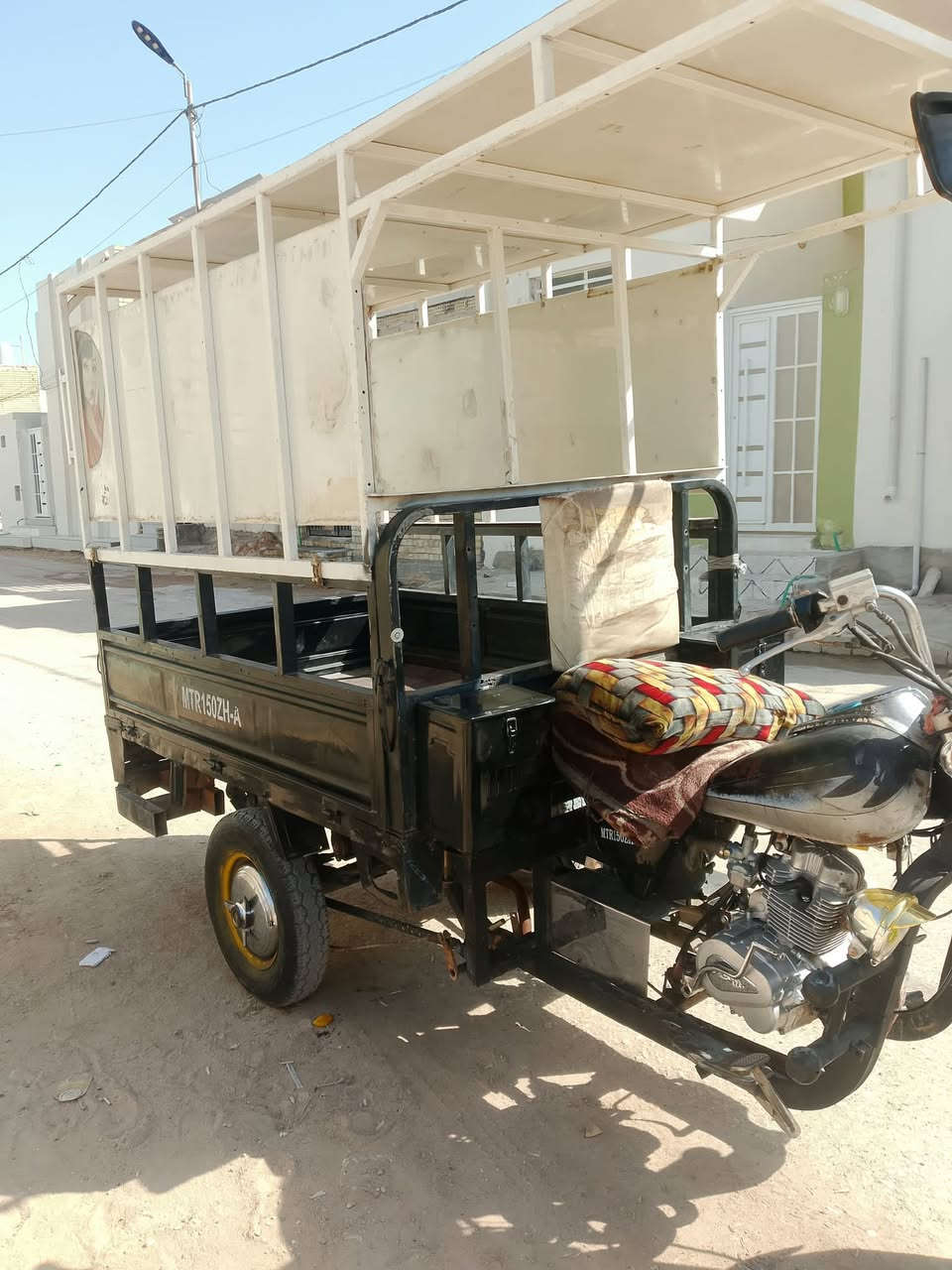 ستوته • ٢٠١٥ • اوراق اصلية