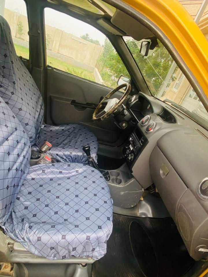 سايبه ٢٠١٥ • ما بيه تبديل • جسر ديالى