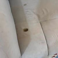 تختم للبيع مثل مموضح بصوره 10مقاعد سعر3000 المكان بلديات رقم 077001311...