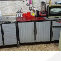 كاونتر • مكان الشعله بغداد • للبيع