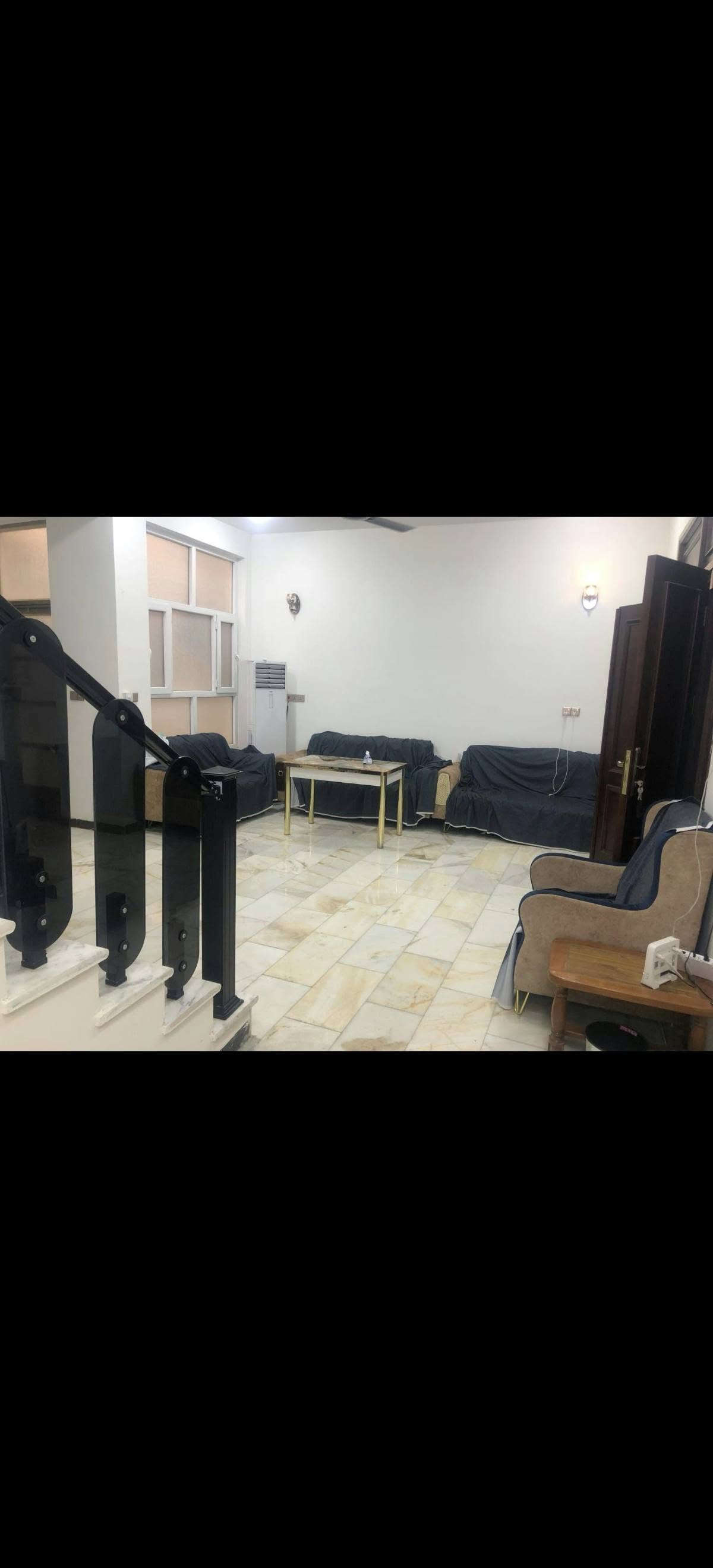 طابو صرف • ٢٢٠م • ٥غرف