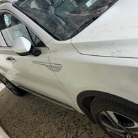 سورينتو ٢٠٢٣ • ماشيه ٢٧٠٠ • كفالة عامة