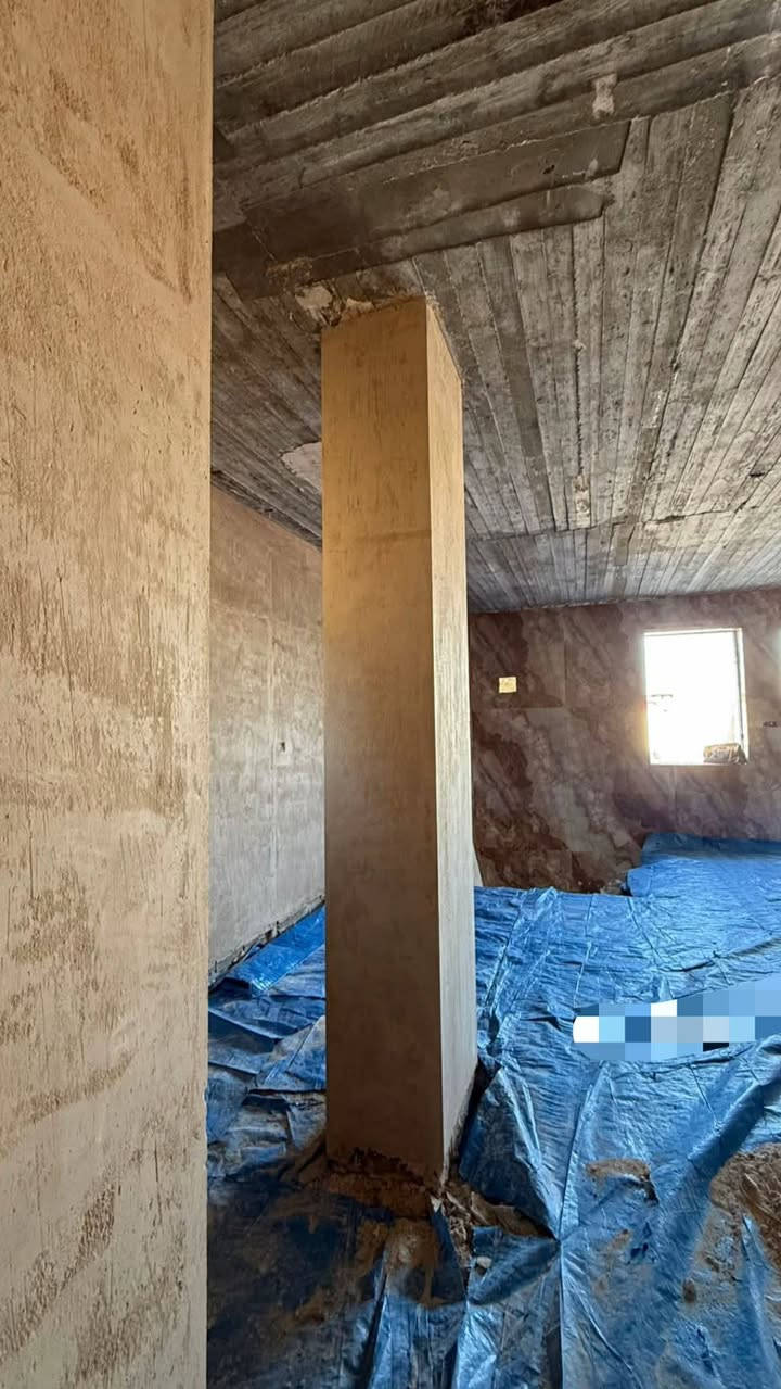 سلام عليكم  البخ سمنت وجص بورك شغل اشراف مهندس جيب عليه
شغل شوفت عينك 
رقمي تواصل وياي واني خادم الك 
***********
 وتساب
 ***********
