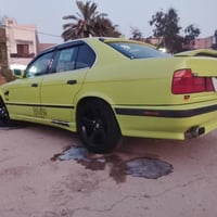 شباب الحجم 535الموديل 19989سنتر لوك برده خلفيه بلادي شاشه اندرويد شاشا...