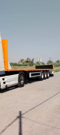 عربانه • دهوك • تحويل مباشر