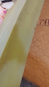 دوشك • ارتفاع عالي • غير مستعمل