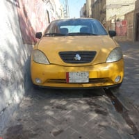 تايبا ٢٠١٣ • بدون صبغ • باسمي