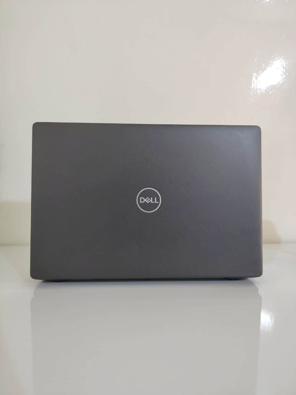 Dell latitude 5401
كوراي 7 جيل تاسع H القويه
ram 8 DDR4  قابل للزيادة
هارد 256 ssd
كارت شاشة داخلي 4 كيكا انتل
حجم شاشة 14 بدقة FHD
كيبورد عربي انكليزي ضوئي
السعر 340 الف

ضمان شهر استبدال في حال وجود اي عطل
تصوير لابتوب  فيديو قبل الارسال

بغداد الامين الثانية- او اربيل شارع سلطان مظفر

*********** واتساب 

ا
