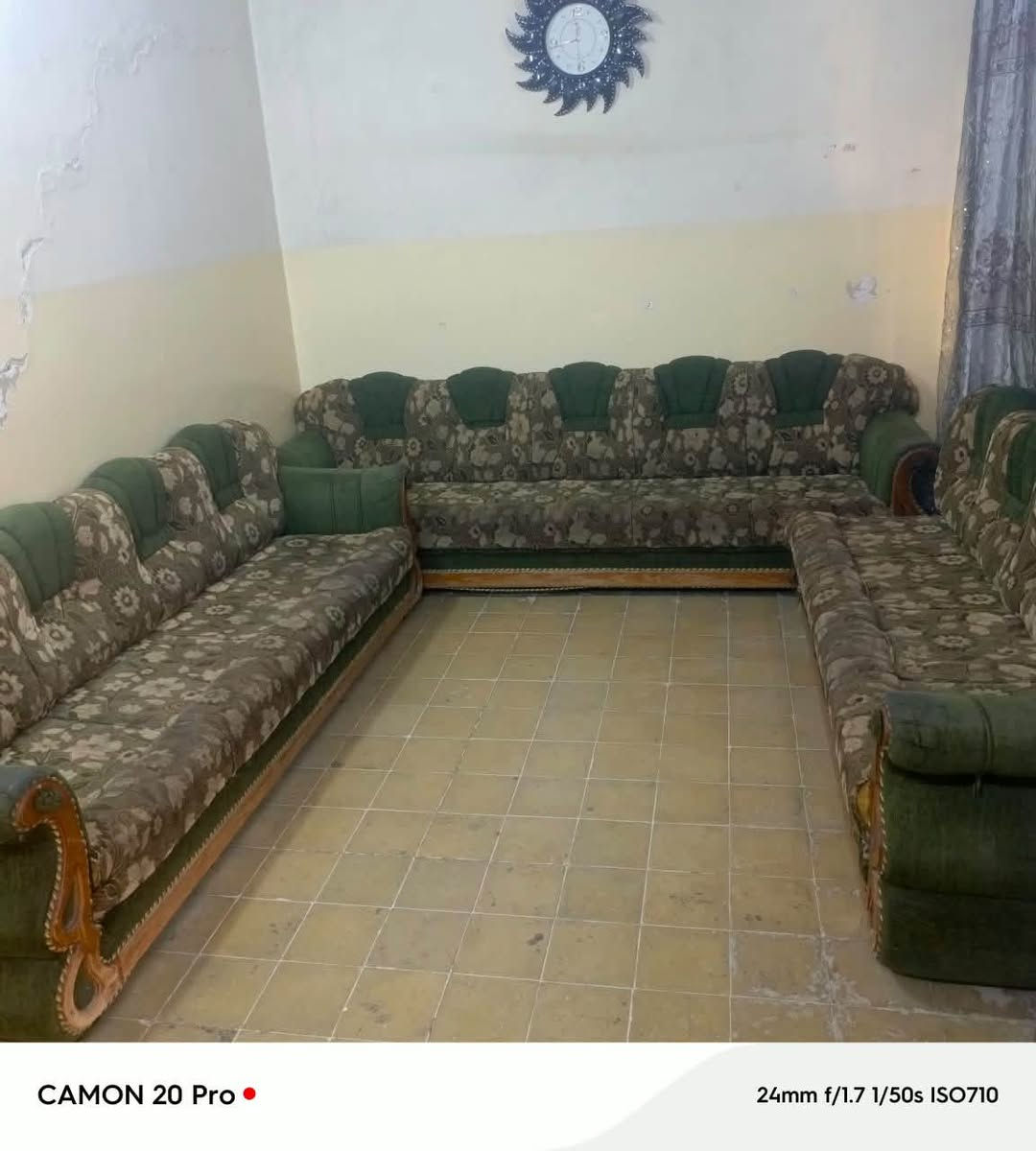 للبيع • للجادين • كامون 20 برو