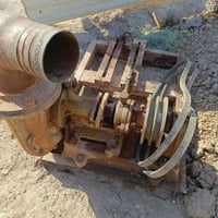 خنزيره 4x4 • نضيفه • بغداد المدائن