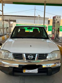 نيسان • ٢٠١٣ • رقم صلاح الدين