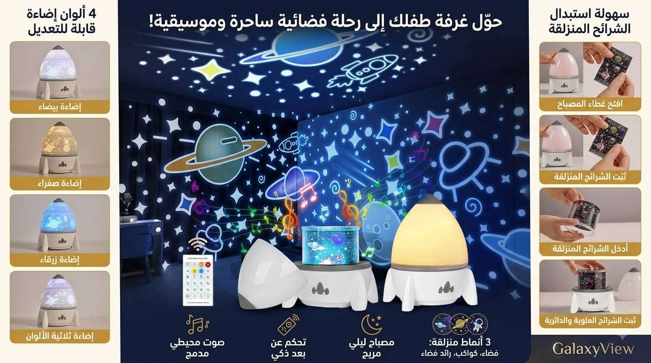 القطعة ب5 الاف امزون و اكو بيهن دي اج ال يعني قطع مميزة و اسعار بلاش والتوصيل مجاني للطلبات فوك ال50 بس الحجز على الخاص حصرا او عن طريق واتساب فقط *********** يعني مو اتصال ما بيه اتصال فقط واتساب حتى لا واحد يكلي ما كتبت

