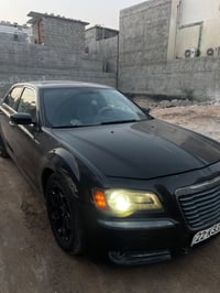 فول ماعده الفتحة • هيمي • ٢٠١٤
