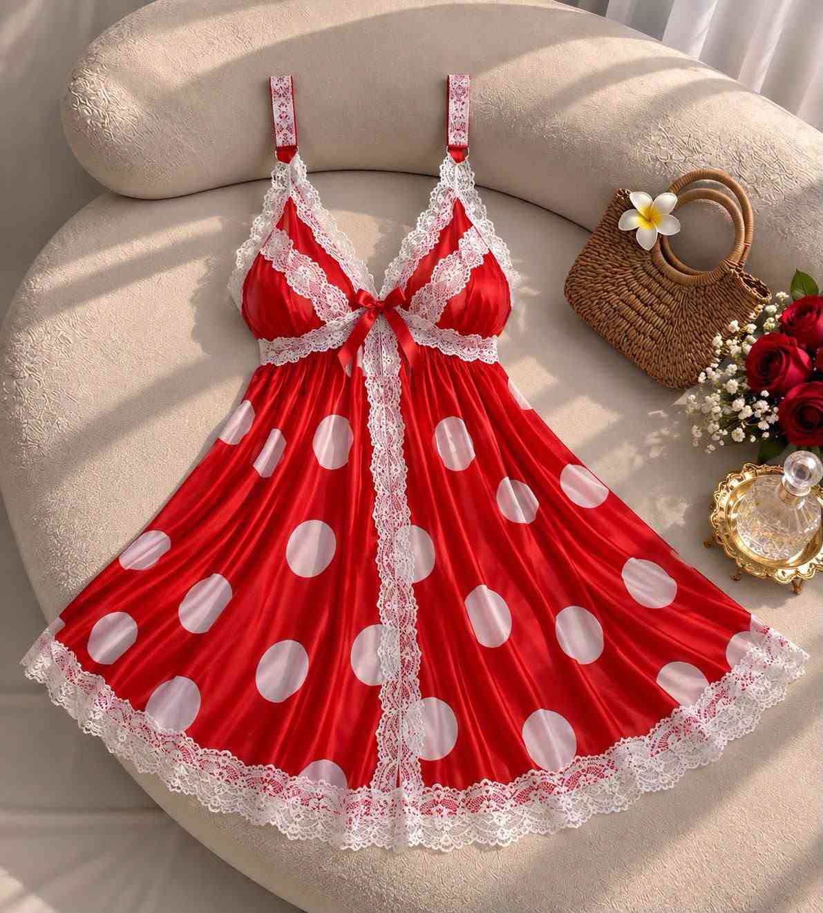 ✨ جمال الموديلات مع أزيائنااا غير ✨

👗 دشداشة قصيرة مع اندر
موديل كيوت وعملي وأنيق 😍✨

📌 القياس: فري سايز
👗 يناسب الأوزان من 60 إلى 85 كيلو

💰 السعر: 11 آلف فقط

🚚 خدمة التوصيل: 5 آلاف
📦 لجميع المحافظات العراقية 🇮🇶

✨ تألقي دوماً مع أزياء  بوتيك وردة  ✨
🔝 الجمال والنزاكة والاناقة هنا لدينا
#اكسبلور #ريلزات #تنرد
 #مشاهير. #اكسبلور #تابعوني
#ملابس #ملابس_الصيف #أزياء #خياطة #عالم_الموضة #موضه #جميل #ثوب #دريس #كلابيات #كلاسيك #دراعات #فساتين #فساتين_طويله #فساتين_راقيه #فساتين_انيقه #فساتين_فخمة #فساتين_كشخه #عبايات_راقية #عبايات #عبايات_دوام #عبايات_خليجية #عبايات_سفر #دشاديش

