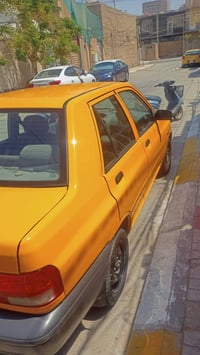 دحجه بالباب • كير ومحرك مكفول • ٢٠٢٥