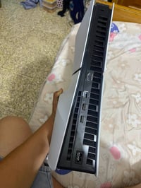 بلي فايف • نظيف • دبل جوستك