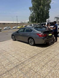 التيما فول • ٢٠١٦ • مكينة زيرو