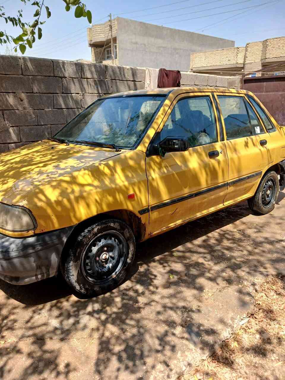 اسايبه ٢٠١٢ مكينه بيه تبخير كير جديدسنويه ٢٨ راعيه ماندله سياره شغاله سعره ١٠ ورقات بغداد قريب على بسمايه ***********
