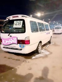 ٢٠٠٥ • سوك شيوخ • مكفولة