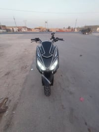 نقد • تقسيط • مراسلة