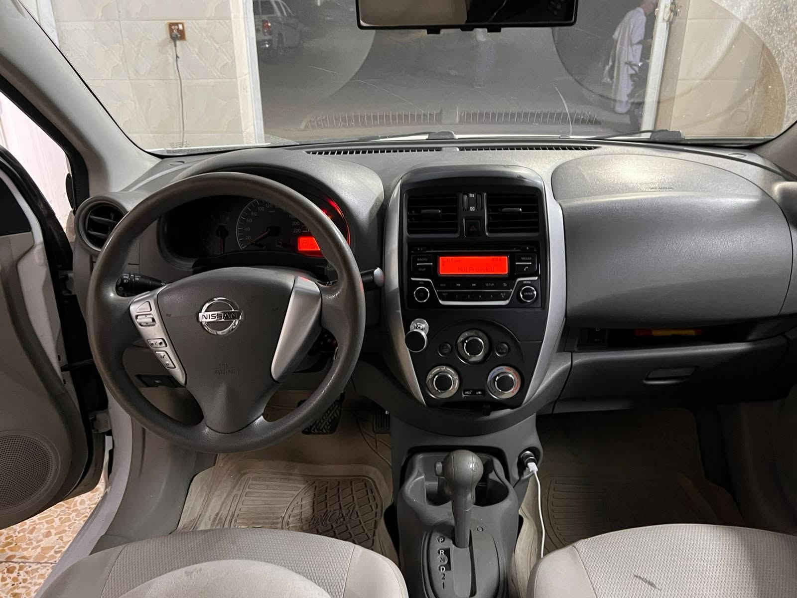 نيسان صني • ٢٠٢٠ • بغداد الدوره