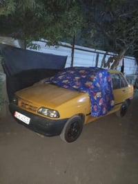 سايبا تفصيخ بغداد مدينة الصدر 07710796085