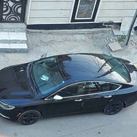 شباب مستعجل على بيعتهه c200  مكينه 2400 رقم بغداد بسمي سعر 80  هـ 0770...