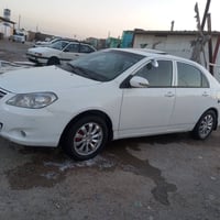 بويدي • ٢٠١٣ • الديوانية