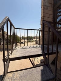 درج • قابل للمساومة