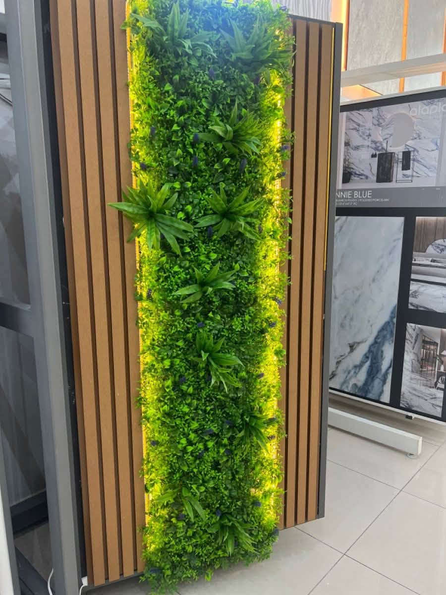 😍نسعى للافضل 😍دائماً
ديكور حديقه🌳 تحت الدرج 

🌳بتصميم عصري وجميل🌳

هندسة🌳 وتجيهز الدكيورات 

🌳المنزليه🏡 وكافة الدوائر🌳

عمل حدائق صناعيه🌳 

وطبيعه🏝 بكافة الاماكن 

مناور اسطح بالكونات👍

 

لدرج 😨حدائق معلقه

حدائق جانبيه 🖼حدائق🌳 

منظديه 🛤وباجمل التصاميم😍 

الحجز مسبقاً ☎️للحجز ***********👍

https://www.instagram.com/s_h_730?stkn=MWF4czd2Y29qNjgzZw%3D%3D&utm_source=qr

https://www.tiktok.com/@s8n_0?_r=1&_t=ZS-99rnqtOVZHr

https://fb.watch/v/6qYOhoHCs/

https://www.facebook.com/share/1AQpCYkkAq/?mibextid=wwXIfr

https://www.facebook.com/share/1JmTnRvAa3/?mibextid=wwXIfr
