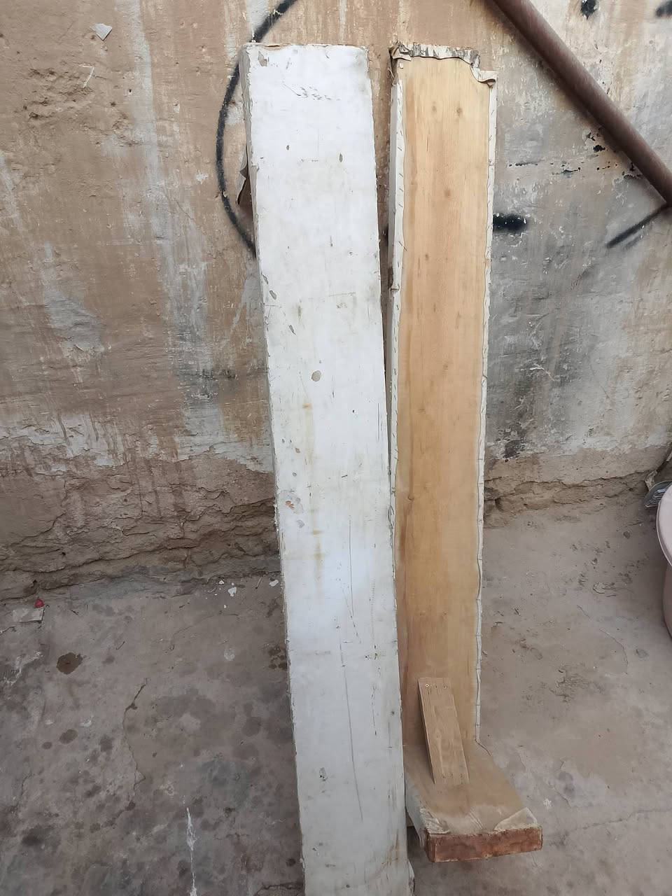 نجف • ٣٥ • حي الوفاء