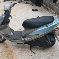 درجه ماكس  جديده مامفتوحه لبي ٦٠٠ مكاني بغداد 07779784000