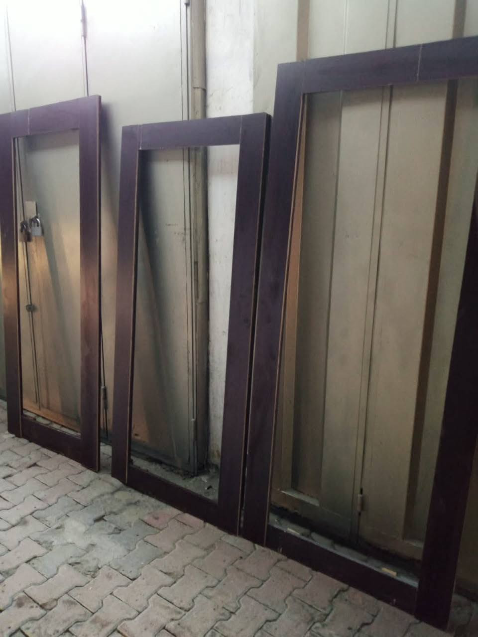 تجهيز طلبيات • مراسلة خاص • واتساب