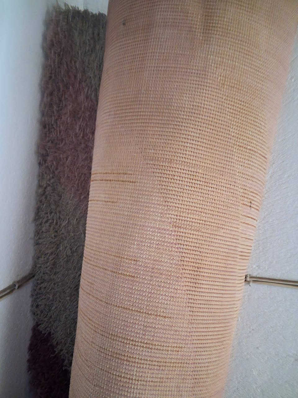 مفروشه ٢×٣ • مطبخه ٢×٣ • مخمل عالي