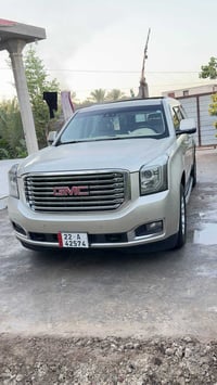 ميدل • ٢٠١٧ • بصرة