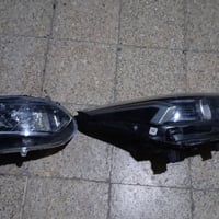 لايت • هوندا اكورد • ٢٣