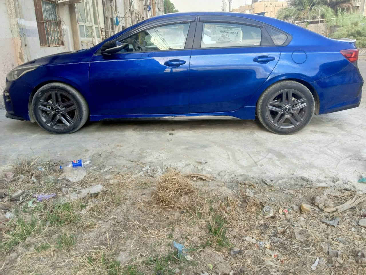 فول اوبشن • ٢٠٢٠ • مكينة ٢٠٠٠
