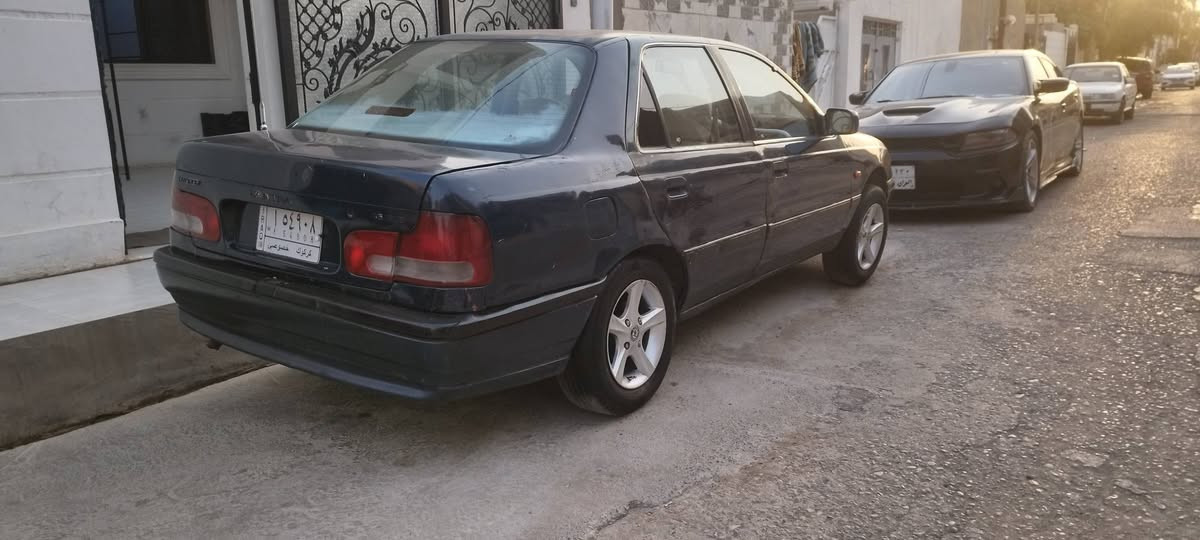 النترا موديل (93) كركوك مشروع وطني محرك كير شرط عنوان كركوك سعر (27) بي مجال عنوان كركوك (***********)
