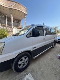 ستاركس • ٢٠٠٧ • رقم ديالى