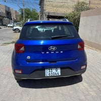 فينو ٢٠٢٤ • حادث أمريكا • بصمه ورادار