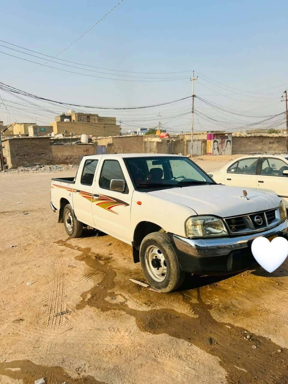 نيسان • ٢٠١٦ • رقم اربيل