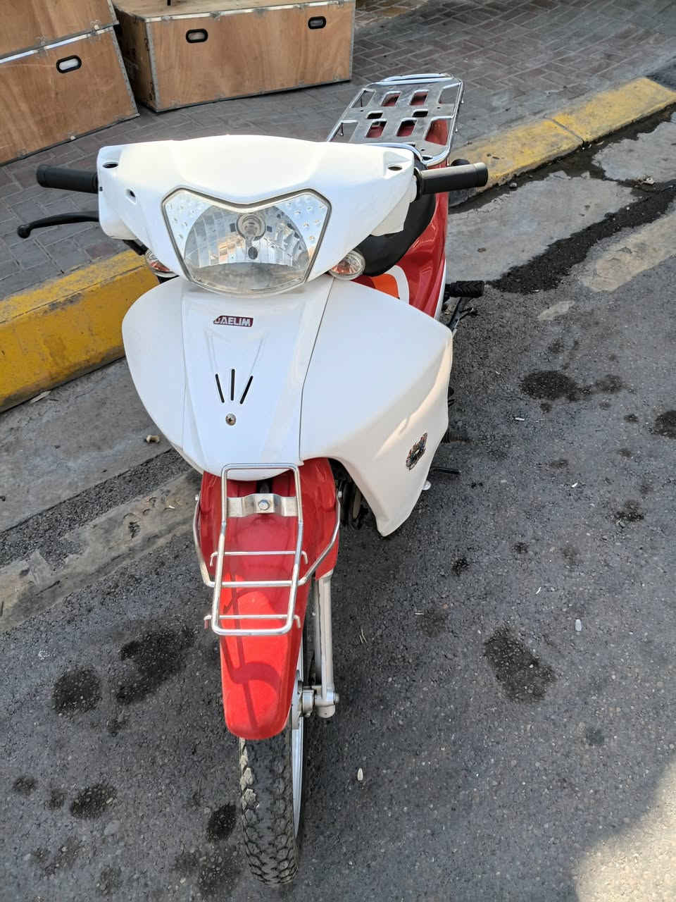 للبيع كامل  ١٧.لاتصال ***********
