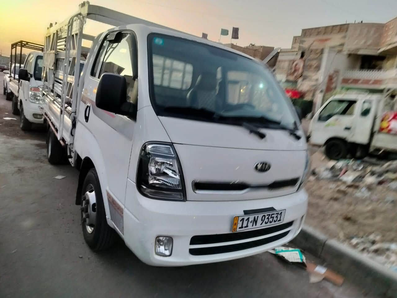 السلام علكم كيه فحل للبيع موديل ٢٠رقم بغداد  باسمي  كفاله عاعمه عده بارد قليل بلباب المكان بغداد قطاع ٦٠ للتواصل ***********السعر تواصل عله الرقم
