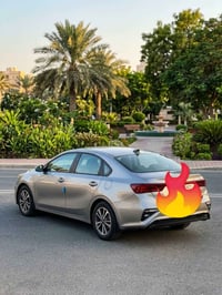 خط طالبات • المسيب • كربلاء بابل بغداد