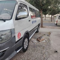 مكينة يابانية • ٢٠١٥ • بلاستيك