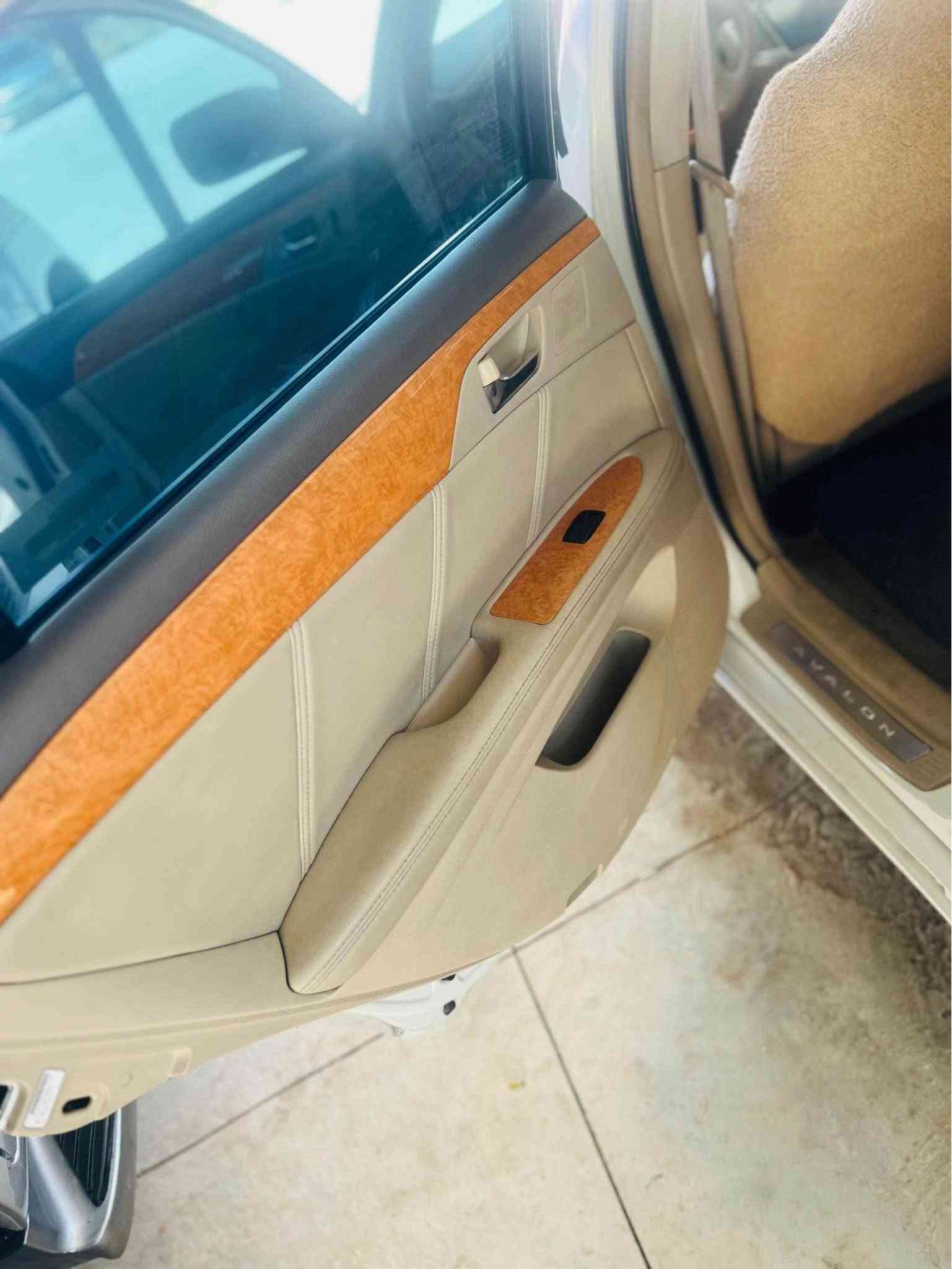 افالون • ٢٠٠٧ • اربيل