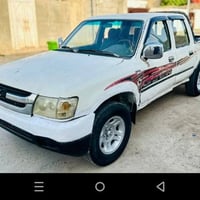 دير • ٢٠٠٨ • اوراق مكفوله